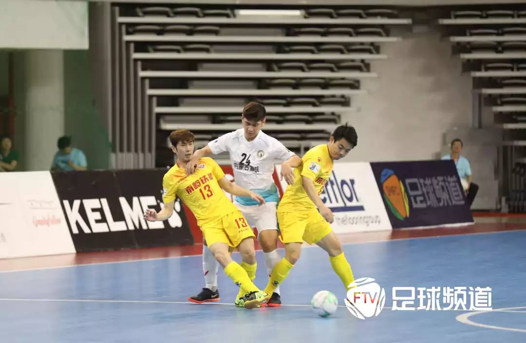 五超足球联赛赛程安排,中国足球五超联赛