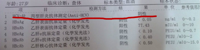 打耳钉会不会发病,打耳洞纹眉容易得传染病