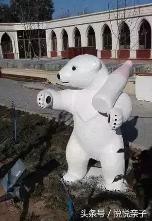 北冰洋69.9块钱24瓶,69元北冰洋汽水