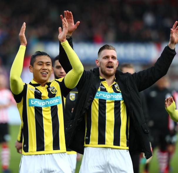 张玉宁中超锋霸,张玉宁回击集锦