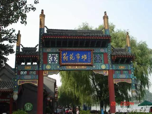 古玩收藏界入门九大阶段太形象了,古玩收藏趣谈100个