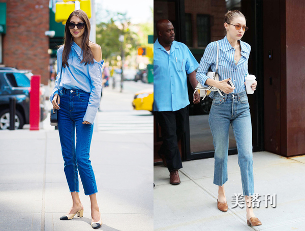 长袖圆领九分裤,九分裤秋季薄款衣服