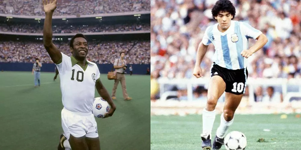 5人制足球球衣号码,足球比赛球衣号码规则