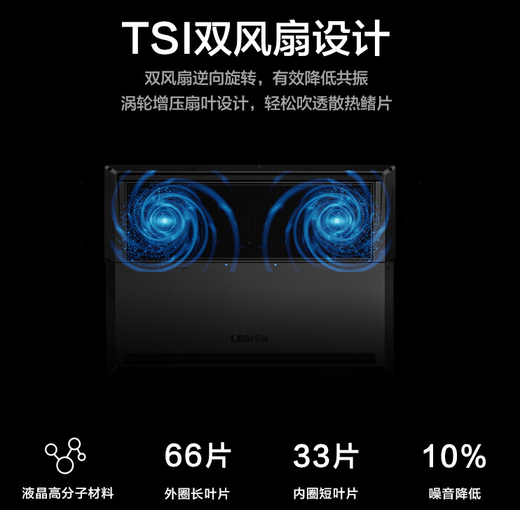 联想拯救者y7000对比小新pro16,联想拯救者y7000i7-8750h