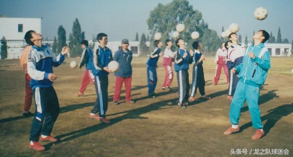 「名将列传」太阳照常升起，“黄金单身汉”赵旭日的故事