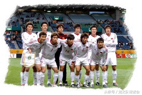 「名将列传」太阳照常升起，“黄金单身汉”赵旭日的故事