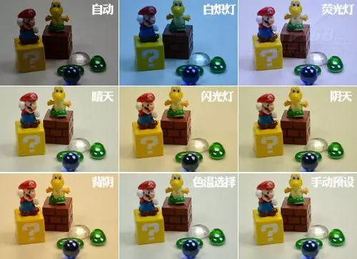 初学者单反相机入门教程,如何学习单反数码相机的简单操作