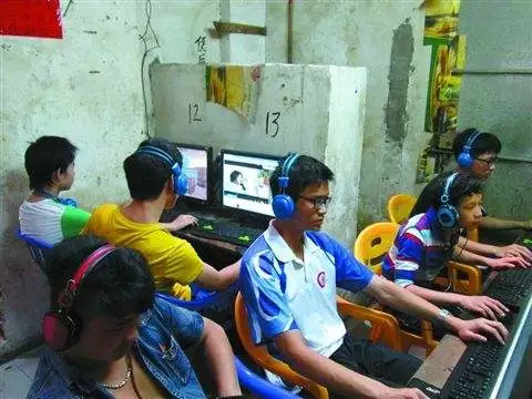 电竞如何盈利赚钱快,电竞运营如何盈利