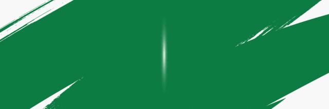 电竞赛事怎么挣钱,十年电竞怎么挣钱