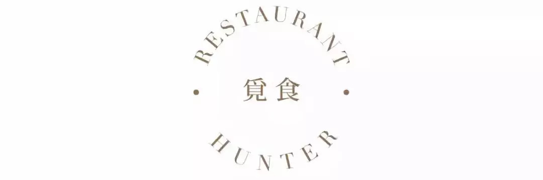 成年人的轰趴如何体面又实惠,轰趴馆怎么玩最省钱