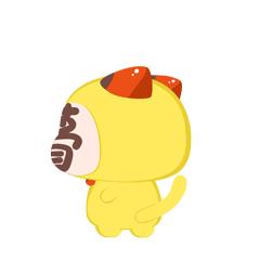 使用公积金租房房租能便宜多少,房租超出多少比例可以用公积金