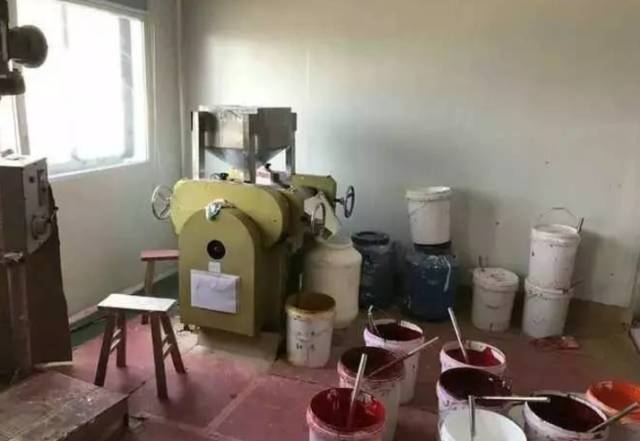 揭秘无良商家带货,无良代购是真是假