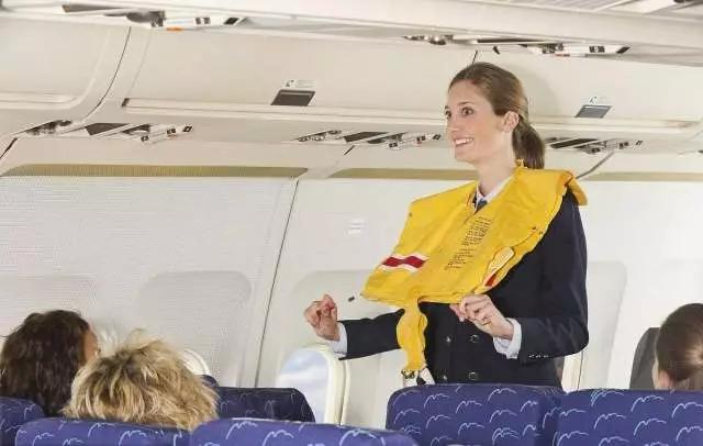 安全便捷乘机小知识,乘机安全小tips