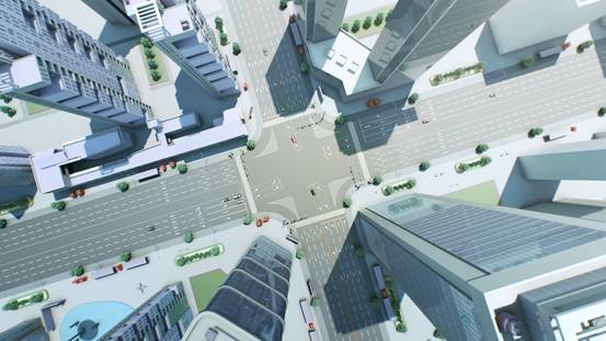 力帆将推智能汽车新品牌！未来有4条腿去弯道超车