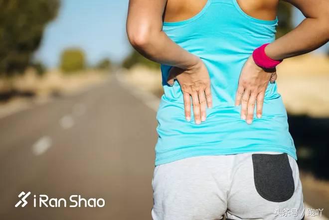跑步腰疼怎么办快速恢复视频,跑步之后腰疼腿疼是怎么回事