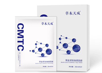 禧爱集团旗下品牌,深圳禧爱集团