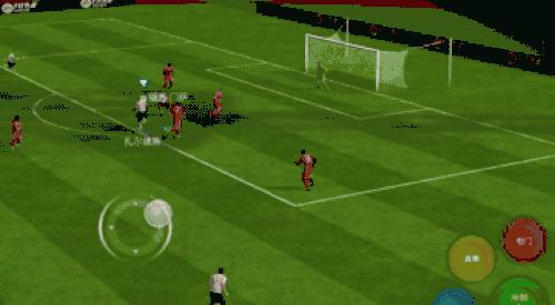 门将属性解析实况,数据透视表功能栏如何显示