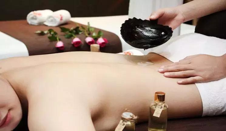 芽庄玩法大全,芽庄轻松玩乐视频