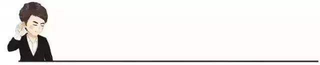 女生说没感觉了还能挽回吗,女生说没感觉怎么幽默回复