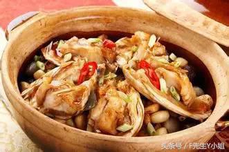 八道经典美味鱼的做法你会做几道,各种鱼的36种做法菜谱大全