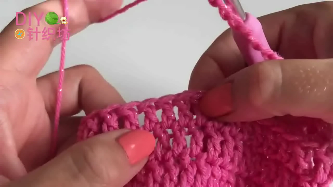 母婴针织帽子视频,母婴蕾丝帽子