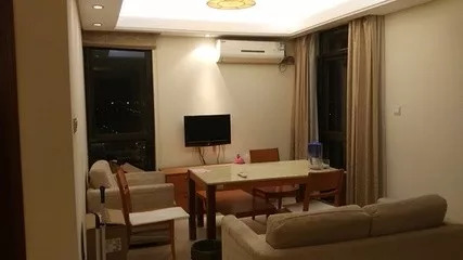 房租补贴3000,房租每个月2800可以免多少税