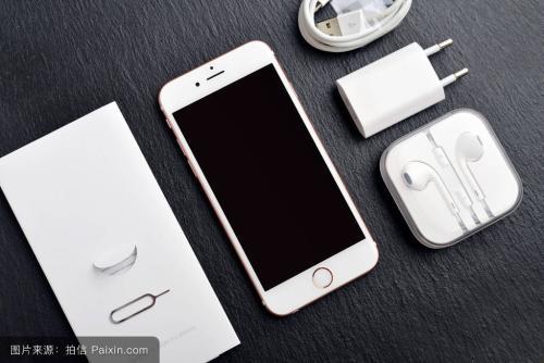 北京苹果售后果修快修：iphone安装失败原因和解决方法