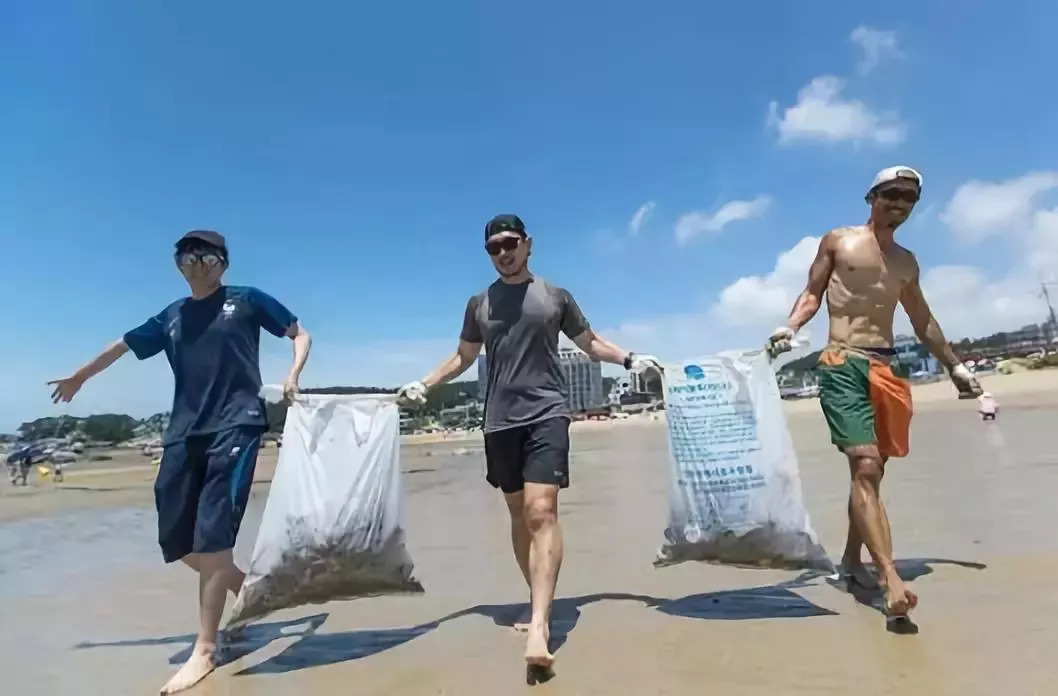 全球最酷的运动,全球十大最酷的运动