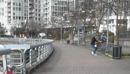 全球最酷的运动,全球十大最酷的运动