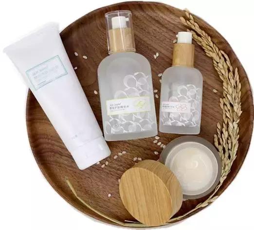 真正有效果的护肤成分,真正有用的护肤成分