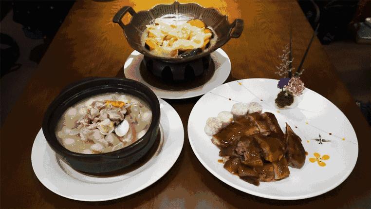 价值20w的金枪鱼,价值2k的蓝鳍金枪鱼