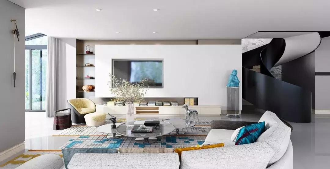 为什么渲染出来的图严重曝光,为什么渲染后总觉得不真实