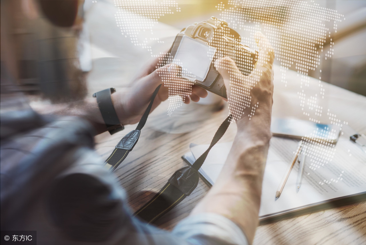 多次申请招商信用卡都没通过,招商银行信用卡申卡条件