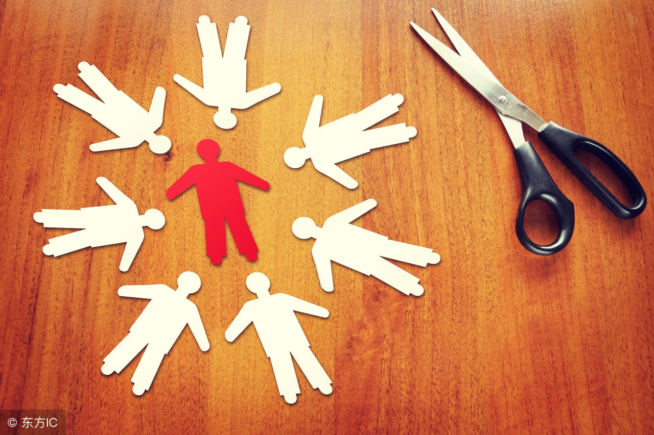 多次申请招商信用卡都没通过,招商银行信用卡申卡条件