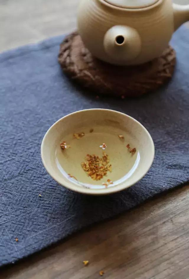 渡人就是渡己渡己也是渡人,渡人如渡己渡己亦渡人