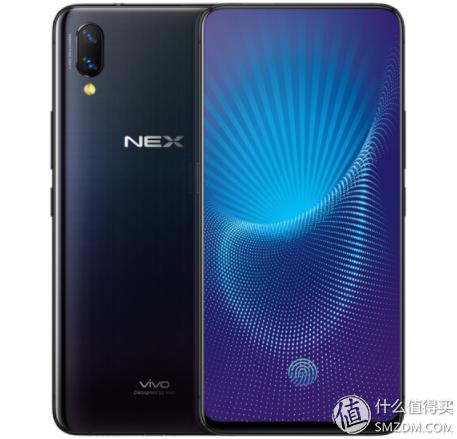 又是一年开学季上句,又是一年开学季范文