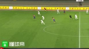 里卡多回顾,里卡多赛季回顾