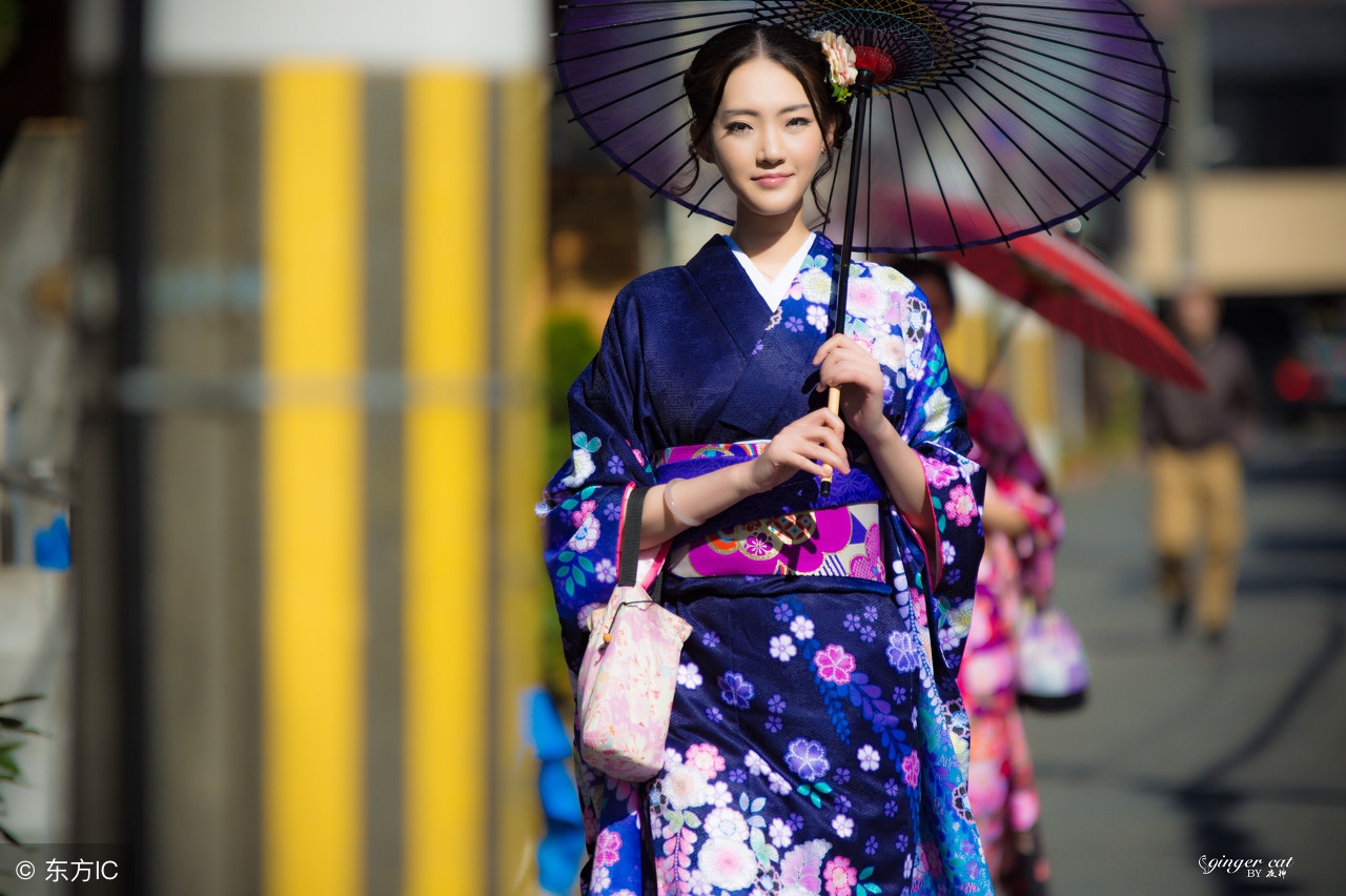 周作人为日本人做过哪些事,周作人与日本散文