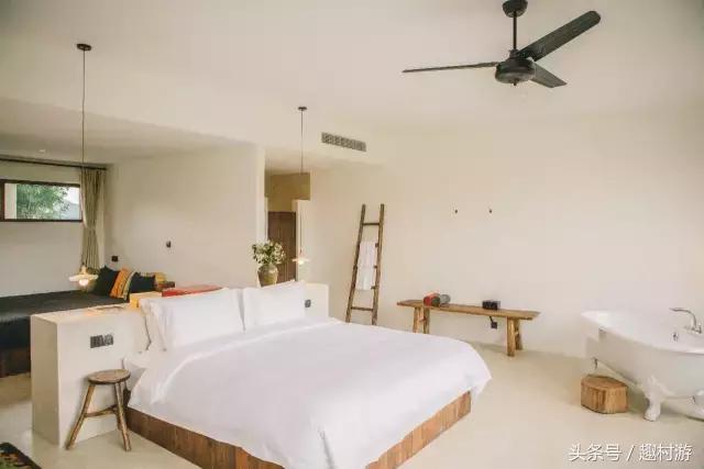 江南避暑度假胜地丨在这5家高冷民宿,探秘千岛湖绝美山水秘境