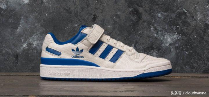 穿够了烂大街的nb还有什么牌子可供选择？