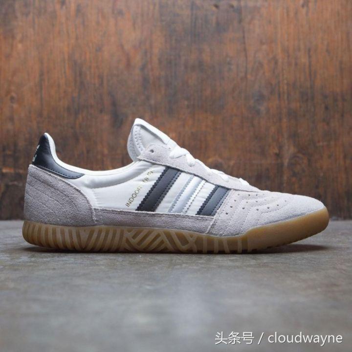 nb哪个系列最好穿,nb哪个最好穿