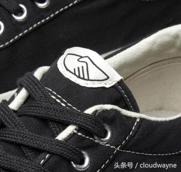 nb哪个系列最好穿,nb哪个最好穿