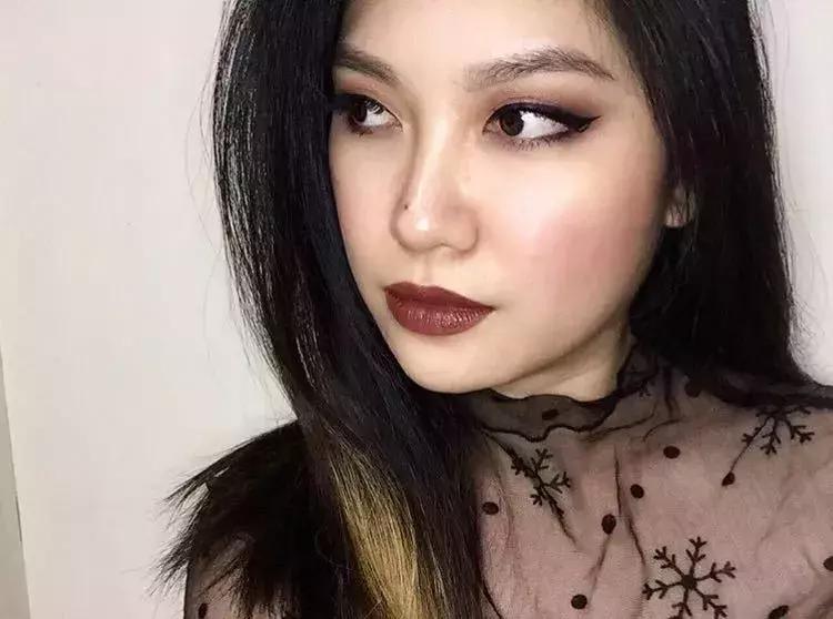 ysl和香奈儿色号,比香奈儿还好的口红