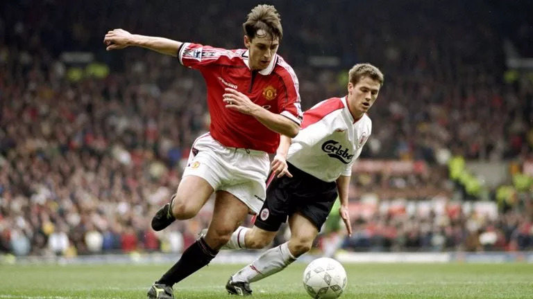 提高足球个人技术的十个简单练习,足球基本功训练过人零基础