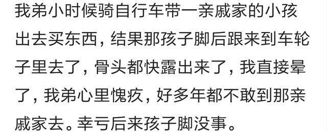 经历过的痛难忘,做手术你都经历了什么