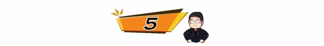 200浜挎敼閫犲洖榫欒,鍖椾含鍥為緳瑙傛埧浠蜂笌鍥炲ぉ璁″垝