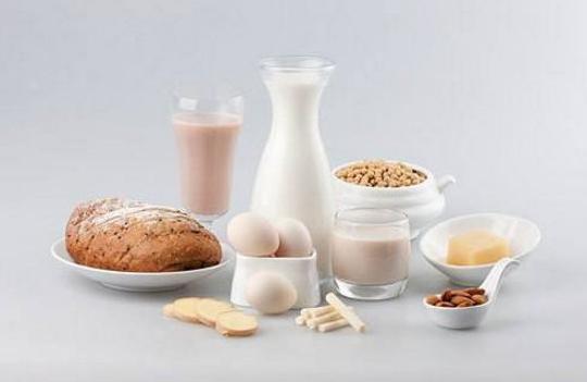 孕期1-10月需要补充什么营养,孕期最后两周还需要补充营养吗