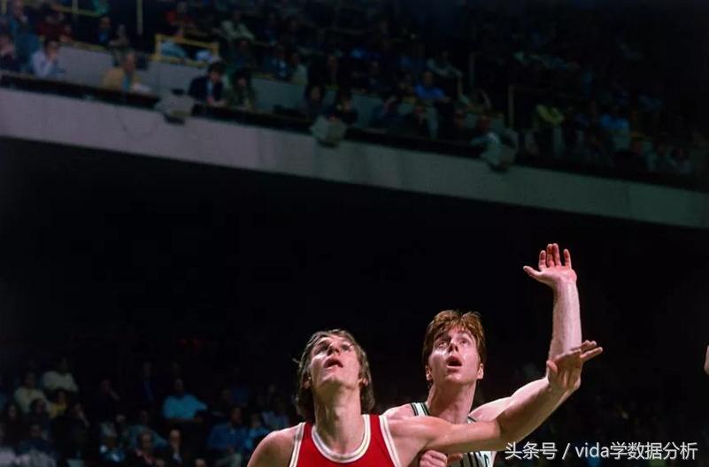 姚明全联盟最佳中锋,姚明排nba历史前五