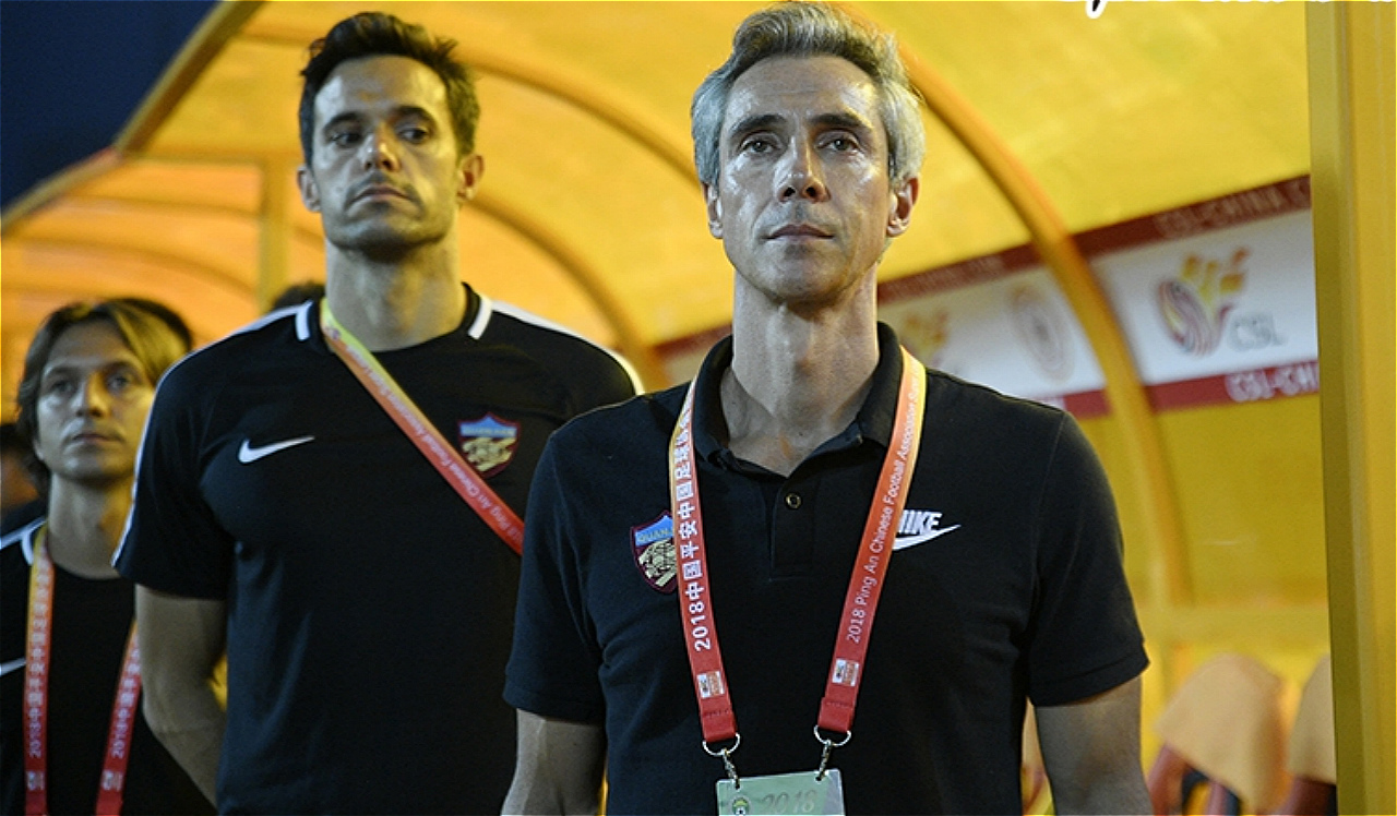 澶╂触鏉冨仴浜氬啝,澶╂触鏉冨仴鎭掑ぇ浜氬啝