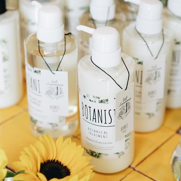 油头去屑洗发精红榜,油头洗发水推荐榜最新